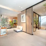 Ref 2176 - -villa Panoramic Sea View Villa Cannes