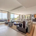 Villa Ref 2176 - -villa Panoramic Sea View *