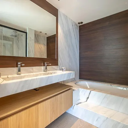 Ref 2176 - -villa Panoramic Sea View 别墅