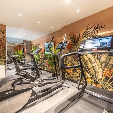 别墅 Ref 2176 - -villa Panoramic Sea View