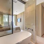 Ref 2176 - -villa Panoramic Sea View