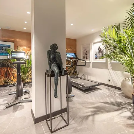 Ref 2176 - -villa Panoramic Sea View