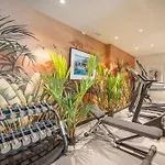 Villa Ref 2176 - -villa Panoramic Sea View *